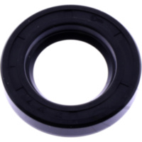Wellendichtring 21X37X7MM