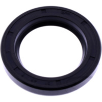 OIL SEAL 31X47X7MM