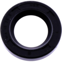 OIL SEAL 15X25X5MM ATHENA