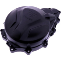 COVER ALTERNATOR (OE SPARE PART)