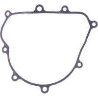 ALTERNATOR COVER GASKET (OE SPARE PART) 8911
