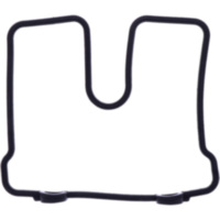 VALVE COVER GASKET (OE SPARE PART) 8913