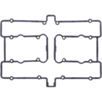 Valve cover gasket S410510015005