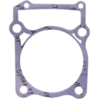 CYLINDER BASE GASKET (OE SPARE PART) 8916