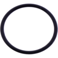 O-RING 1.6X21MM (OE SPARE PART)