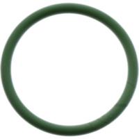 O-Ring 2.4X25.5 mm Originalersatzteil 8920