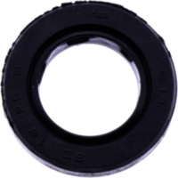 OIL SEAL 15X25X6MM ATHENA