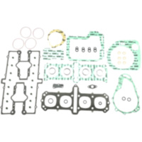 Complete gasket / seal kit P400510850963