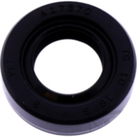 OIL SEAL 10X18X5MM ATHENA