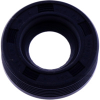 OIL SEAL 12X25X8MM ATHENA