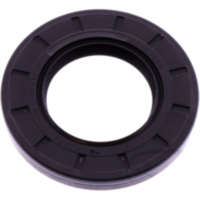 Wellendichtring 31X55X7MM