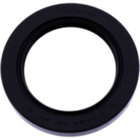 Wellendichtring 43X62X8MM Originalersatzteil