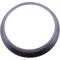 EXHAUST JOINT GASKET (OE SPARE PART) 8943