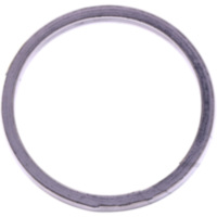 Krümmerdichtung Originalersatzteil 42X48X3MM