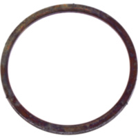 Krümmerdichtung Originalersatzteil 47X54X3MM