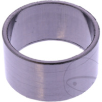 EXHAUST JOINT GASKET (OE SPARE PART) 8948