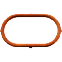 Krümmerdichtung Originalersatzteil 54X62X3MM