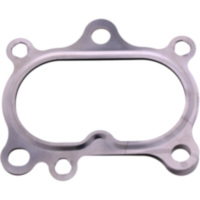 EXHAUST GASKET (OE SPARE PART) 8952