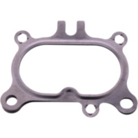 EXHAUST GASKET (OE SPARE PART) 8953
