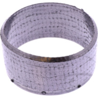 Auspuffverbindungsdichtung Originalersatzteil 80X87X3MM