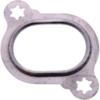 EXHAUST GASKET (OE SPARE PART) 8955