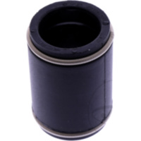 EXHAUST JOINT GASKET (OE SPARE PART) 8957