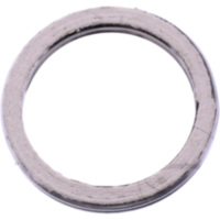 Krümmerdichtung Originalersatzteil 26X33X3MM