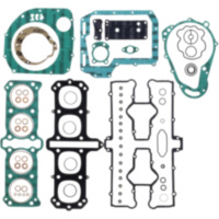 Complete gasket / seal kit P400510850965