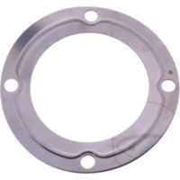 EXHAUST JOINT GASKET (OE SPARE PART) 8967