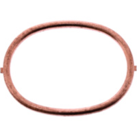 EXHAUST GASKET (OE SPARE PART) 8968