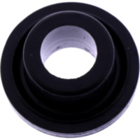 VALVE COVER RUBBER (OE SPARE PART) 8969
