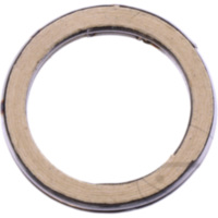 EXHAUST GASKET (OE SPARE PART) 8970