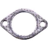 Krümmerdichtung Originalersatzteil 33X63X2MM