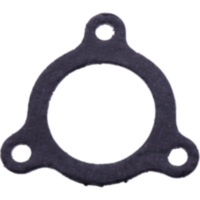Auspuffverbindungsdichtung Originalersatzteil 37X51X2MM