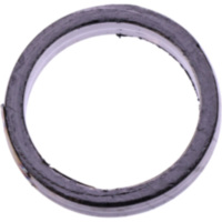 Krümmerdichtung Originalersatzteil 23X29X3MM