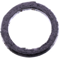 Krümmerdichtung Originalersatzteil 31X41X5MM