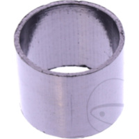 EXHAUST JOINT GASKET (OE SPARE PART) 8983