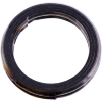 Krümmerdichtung Originalersatzteil 22X30X4MM