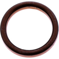 Krümmerdichtung Originalersatzteil 31X40X4.5 mm