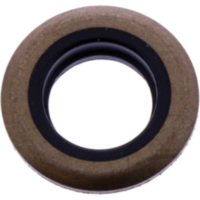 VALVE COVER RUBBER (OE SPARE PART) 8988