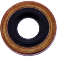 VALVE COVER RUBBER (OE SPARE PART) 8989