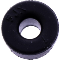 VALVE COVER RUBBER (OE SPARE PART) 8990
