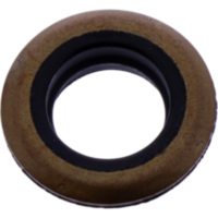 Gummi Ventildeckel Originalersatzteil 1288755