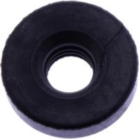 VALVE COVER RUBBER (OE SPARE PART) 8994