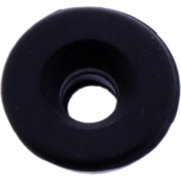 VALVE COVER RUBBER (OE SPARE PART) 8995