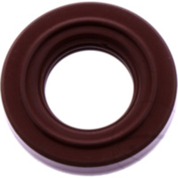 Gummi Ventildeckel Originalersatzteil 1288759
