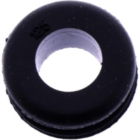 VALVE COVER RUBBER (OE SPARE PART) 8997