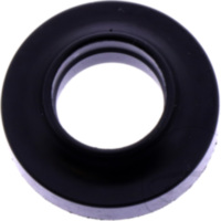 VALVE COVER RUBBER (OE SPARE PART) 8999