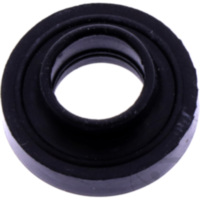 VALVE COVER RUBBER (OE SPARE PART) 9000