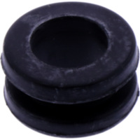 Gummi Ventildeckel Originalersatzteil 1288763